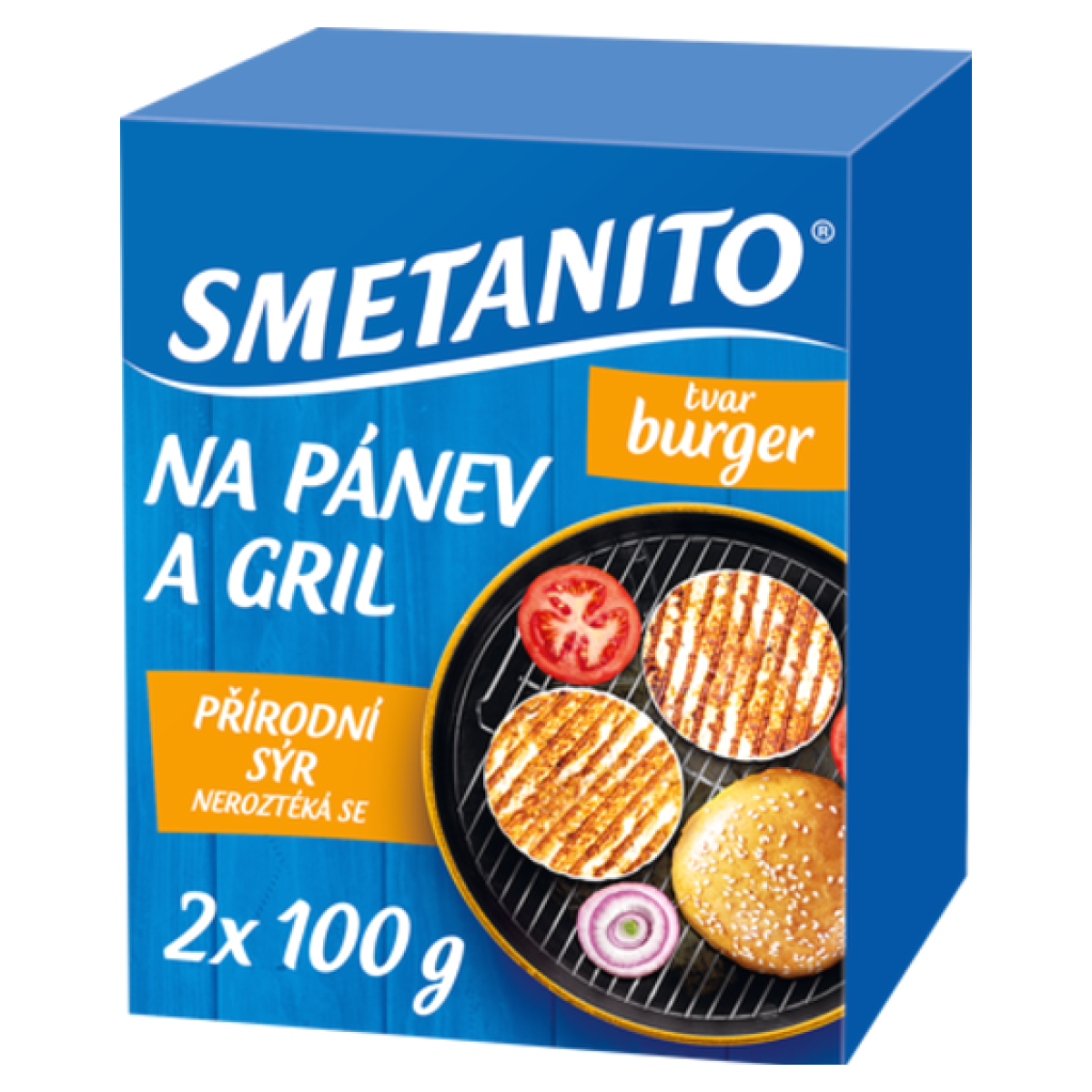 s-r-na-p-nev-a-gril-burger-smetanito-eletava-v-akci-levn-kupi-cz