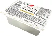 Sýr burrata Vivaldi