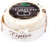 Sýr Caciotta Trevalli