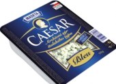 Sýr Caesar Bleu Madeta