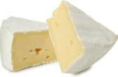 Sýr Camembert 45% Edeka