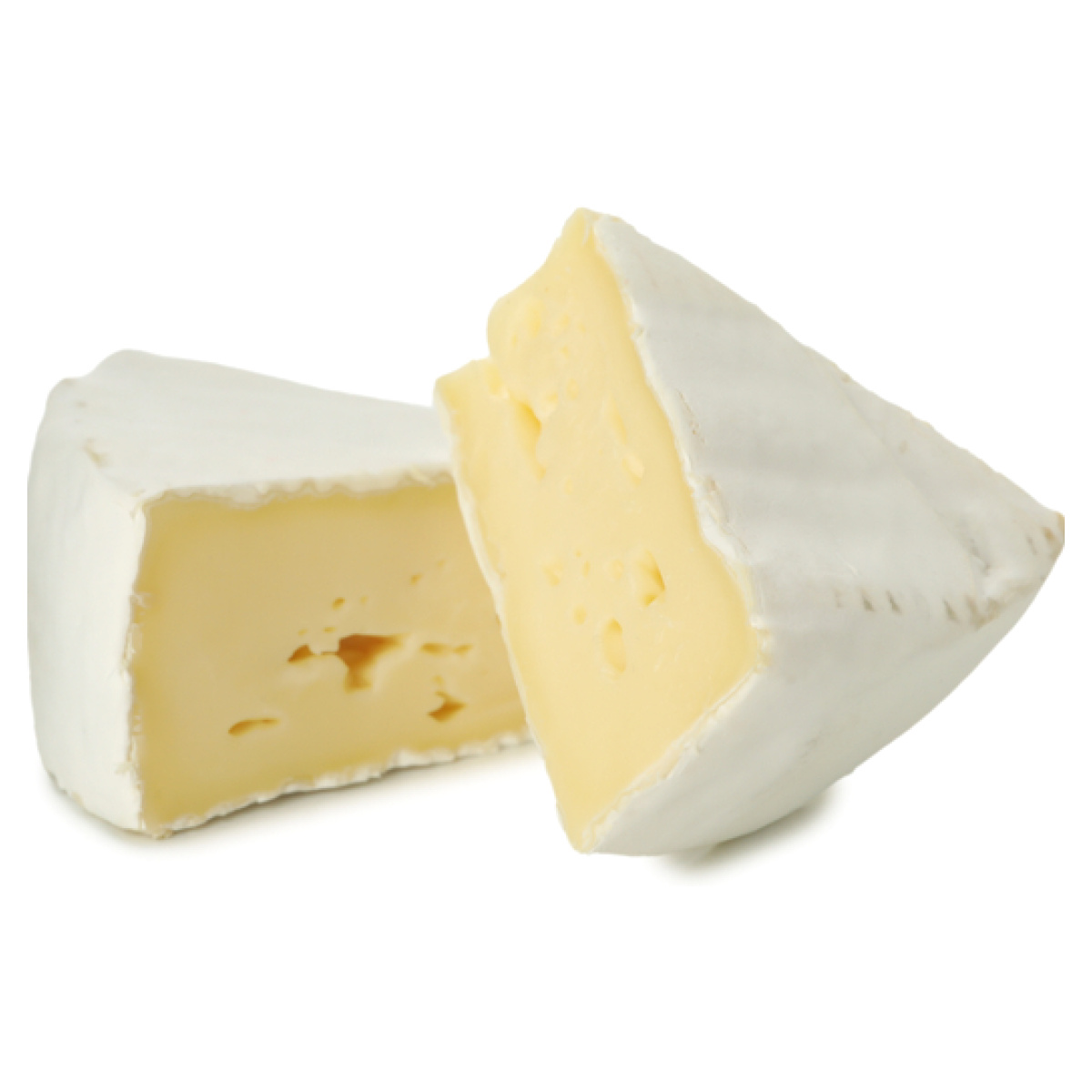 Sýr Camembert 45% levně | Kupi.cz