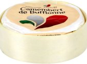 Sýr Camembert de Bufflonne Vivaldi