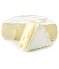 Sýr Camembert K-Classic