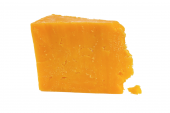 Sýr Cheddar