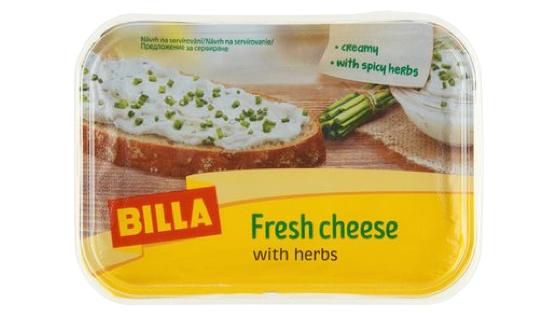 S r erstv Billa Levn Kupi cz