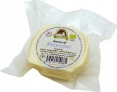 Sýr čerstvý BioVavřinec