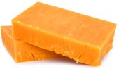 Sýr Cheddar Albert