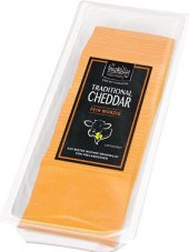 Sýr Cheddar Imokilly