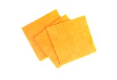 Sýr Cheddar irský 48%