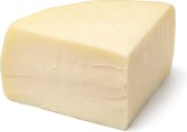 Sýr Cheddar Vintage Premium Billa