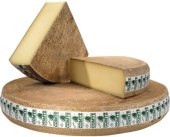 Sýr Comte 45 %