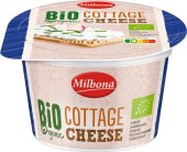 Sýr Cottage bio Milbona