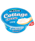 Sýr Cottage Blaník