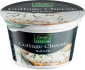 Sýr Cottage Coop Premium