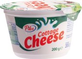 Sýr Cottage Pilos