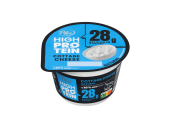 Sýr Cottage Protein Pilos