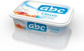 Sýr Cream Cheese ABC Belje