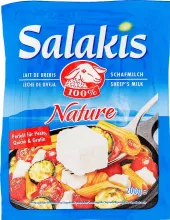 Sýr do salátu Salakis