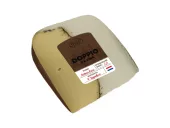 Sýr Doppio kravský a kozí Fresh Pack