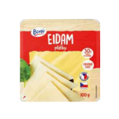 Sýr Eidam 30% Boni