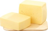 Sýr Eidam 30% K-Jarmark