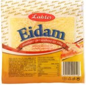 Sýr Eidam 30% strouhaný Laktos