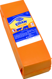 Sýr Eidam 45% Moravia