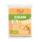 Sýr Eidam 45% Pilos