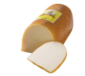Sýr Eidam uzený 30% Lacrum