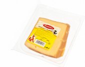 Sýr Eidam uzený 45% Laktos