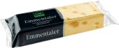 Sýr Ementál 45% Coop Premium