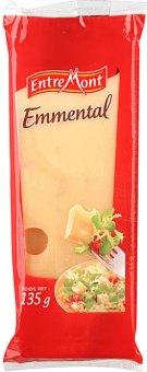 Sýr Ementál Entremont