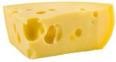 Sýr ementálského typu