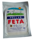 Sýr Feta
