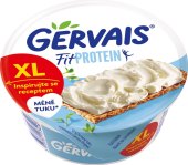 Sýr Fit Protein Gervais