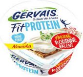 Sýr Fit Protein Gervais