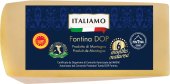 Sýr Fontina Italiamo