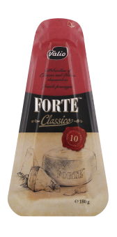 Sýr Forte Classico Valio