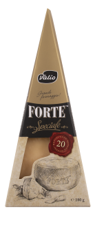 Sýr Forte Speciale Valio