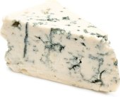 Sýr Fourme d' Ambert 50%