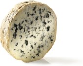 Sýr Fourme d' Ambert CHOP 50%