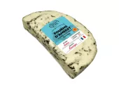 Sýr Fourme d' Ambert Fresh Pack