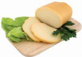 Sýr Oštěpek Gastro