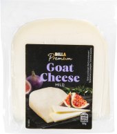 Sýr Goat Cheese Billa Premium