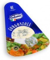Sýr Gorgonzola Ballarini Formaggi