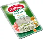 Sýr Gorgonzola Intenso Galbani