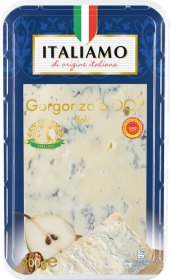 Sýr Gorgonzola Italiamo