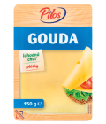 Sýr Gouda 45% Pilos