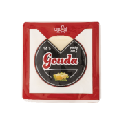 Sýr Gouda 48% Agricol